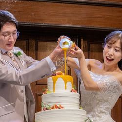 横浜迎賓館の写真33枚目