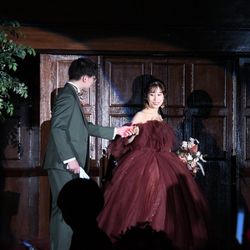 横浜迎賓館の写真33枚目