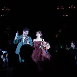 横浜迎賓館の写真15枚目