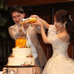 横浜迎賓館の写真2枚目