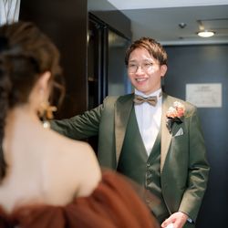 横浜迎賓館の写真33枚目