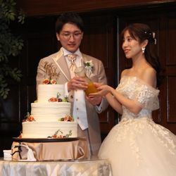 横浜迎賓館の写真20枚目