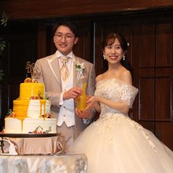 横浜迎賓館の写真31枚目