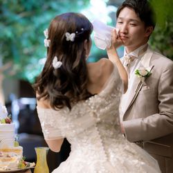 横浜迎賓館の写真32枚目