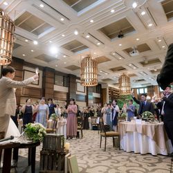 横浜迎賓館の写真11枚目