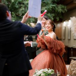 横浜迎賓館の写真31枚目