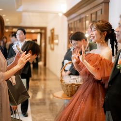 横浜迎賓館の写真36枚目