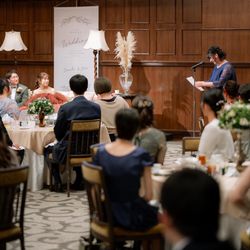 横浜迎賓館の写真1枚目