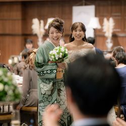 横浜迎賓館の写真13枚目