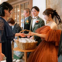 横浜迎賓館の写真8枚目