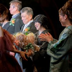 横浜迎賓館の写真8枚目