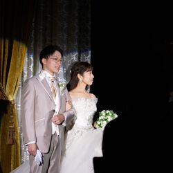 横浜迎賓館の写真8枚目