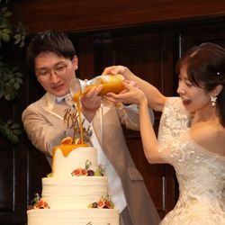 横浜迎賓館の写真12枚目