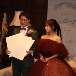 横浜迎賓館の写真11枚目