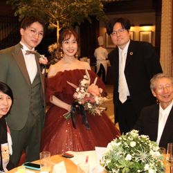 横浜迎賓館の写真16枚目