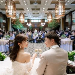 横浜迎賓館の写真13枚目