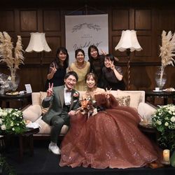 横浜迎賓館の写真20枚目