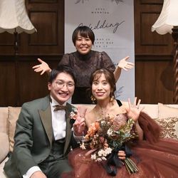 横浜迎賓館の写真23枚目