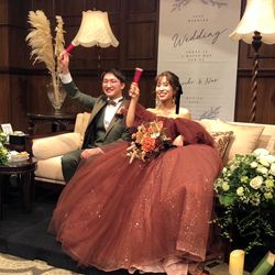 横浜迎賓館の写真27枚目