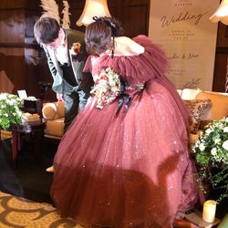 横浜迎賓館の写真29枚目