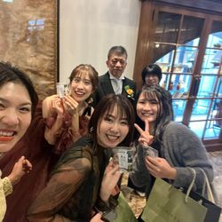 横浜迎賓館の写真17枚目