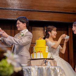 横浜迎賓館の写真28枚目