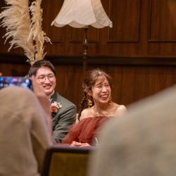 横浜迎賓館の写真21枚目