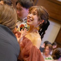 横浜迎賓館の写真30枚目