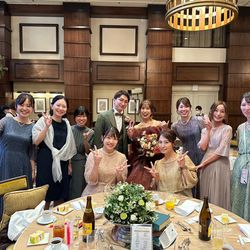 横浜迎賓館の写真34枚目