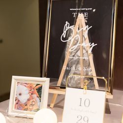 横浜迎賓館の写真8枚目