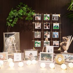 横浜迎賓館の写真19枚目