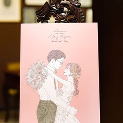 横浜迎賓館の写真6枚目