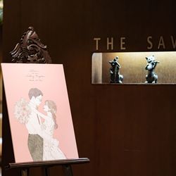 横浜迎賓館の写真32枚目