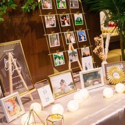 横浜迎賓館の写真24枚目