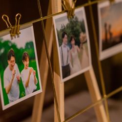 横浜迎賓館の写真30枚目