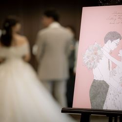 横浜迎賓館の写真31枚目