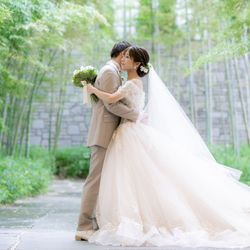 横浜迎賓館の写真16枚目