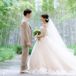 横浜迎賓館の写真7枚目