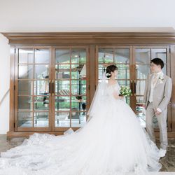 横浜迎賓館の写真30枚目