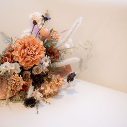 横浜迎賓館の写真20枚目