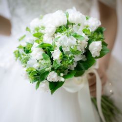 横浜迎賓館の写真16枚目