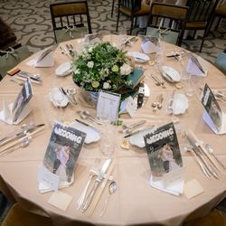 横浜迎賓館の写真25枚目