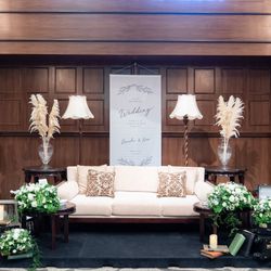 横浜迎賓館の写真15枚目