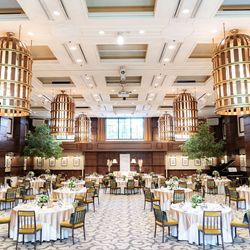 横浜迎賓館の写真24枚目