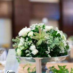 横浜迎賓館の写真14枚目