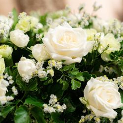 横浜迎賓館の写真3枚目