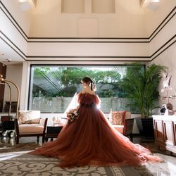 横浜迎賓館の写真36枚目