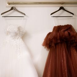 横浜迎賓館の写真19枚目