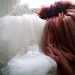 横浜迎賓館の写真2枚目