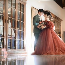 横浜迎賓館の写真35枚目